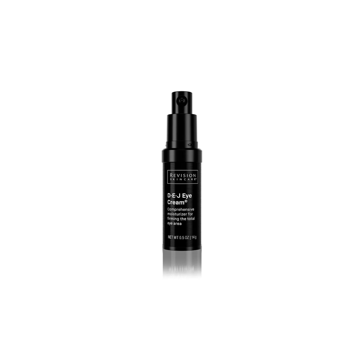 D.E.J. Eye Cream