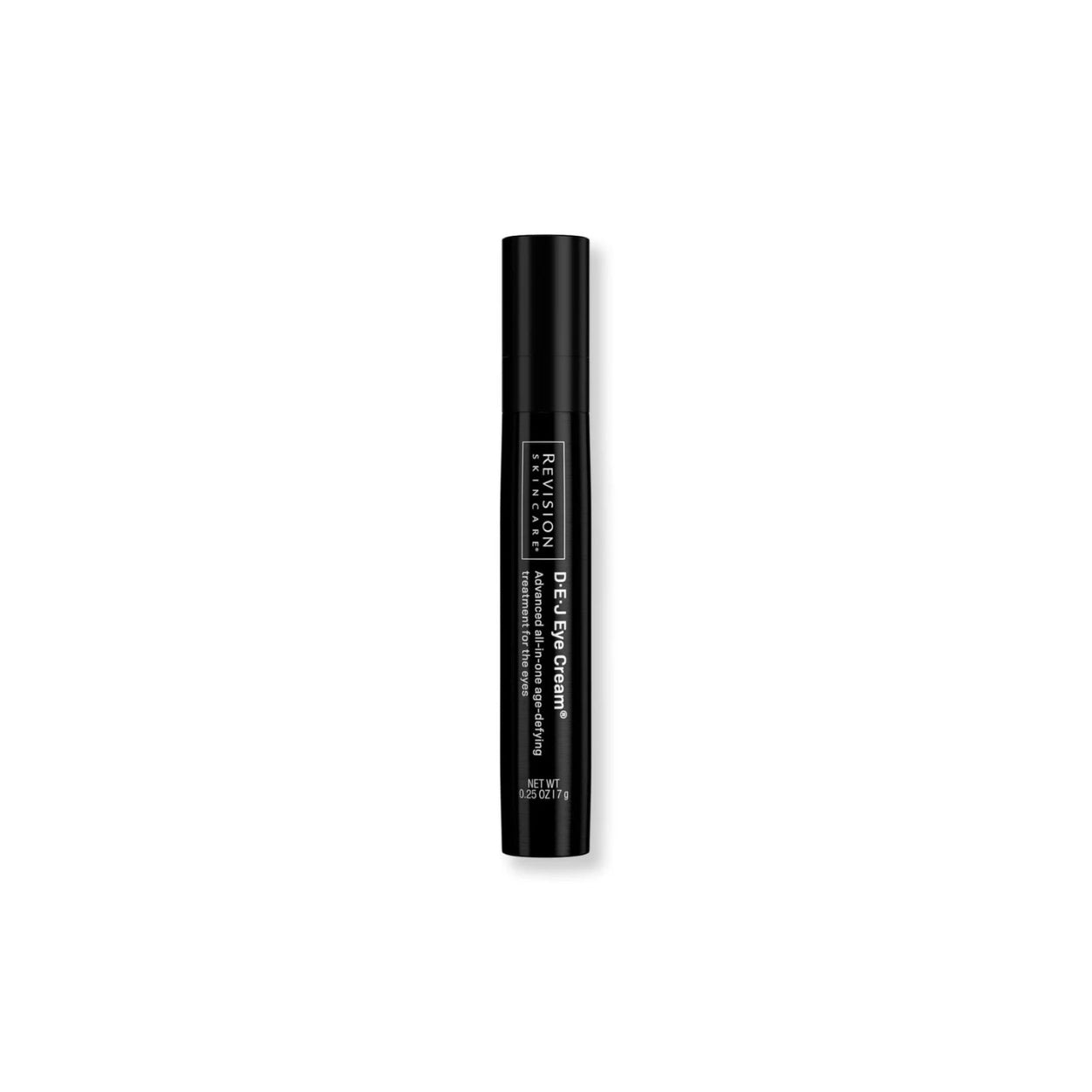 D.E.J. Eye Cream