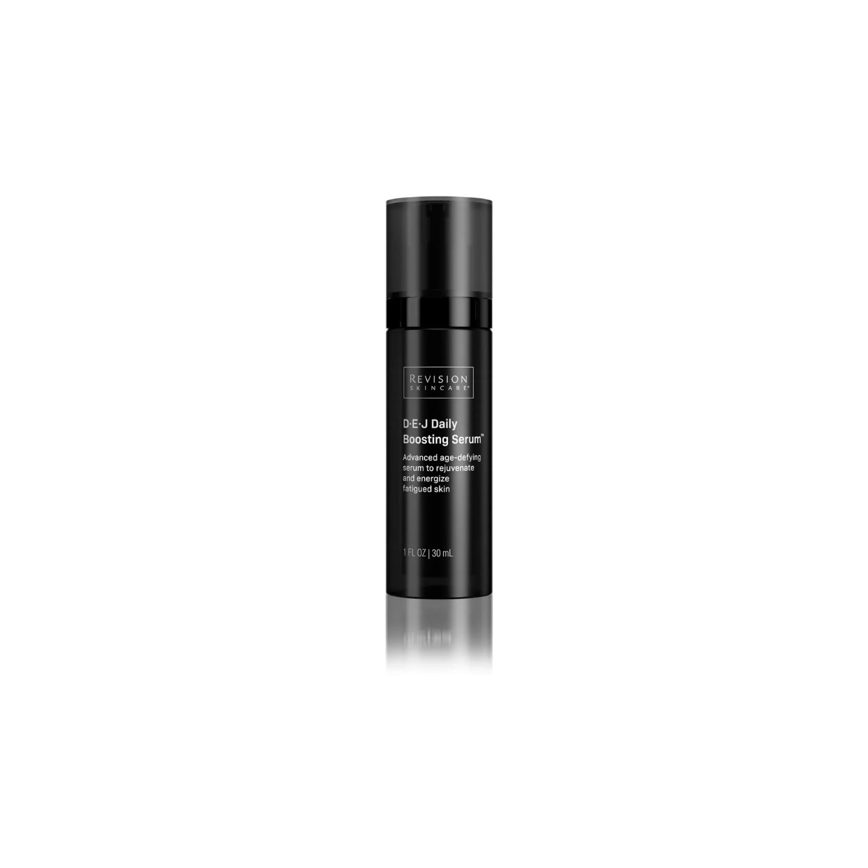D·E·J Daily Boosting Serum