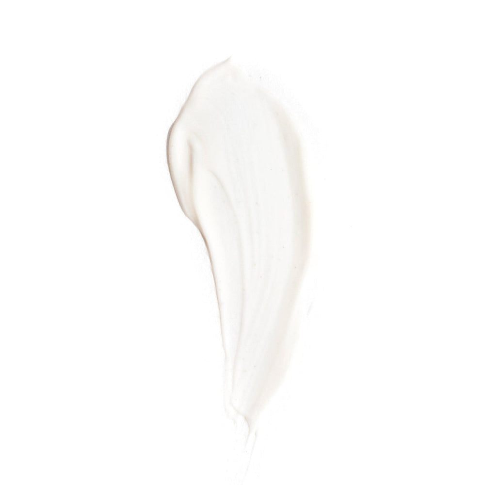 D·E·J Eye Cream 1
