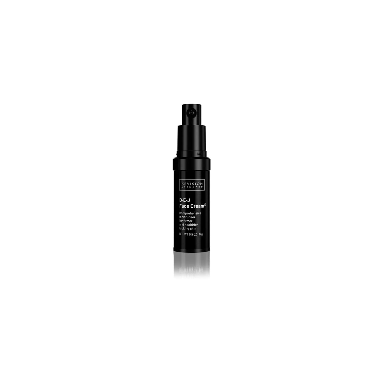 D·E·J Face Cream