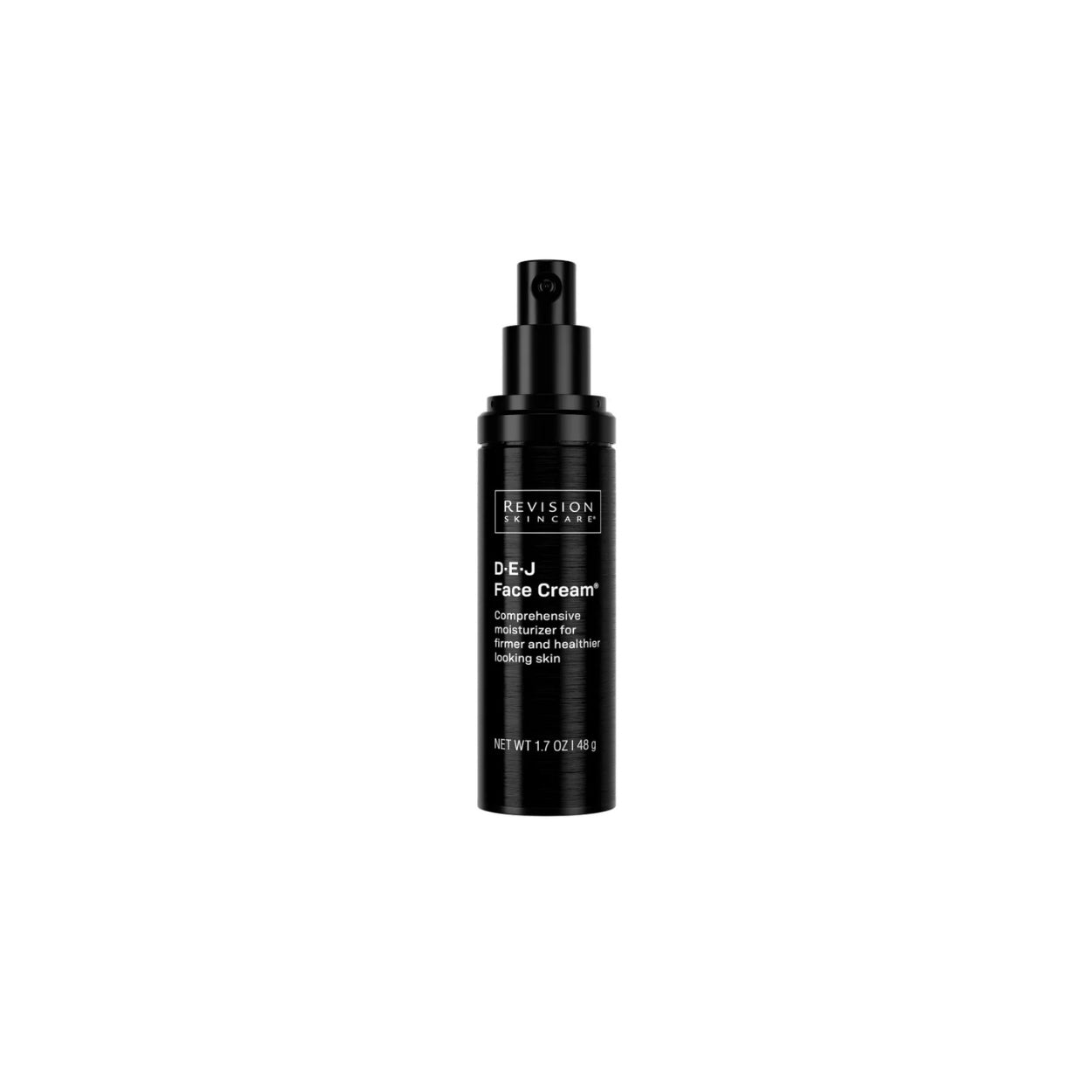 D·E·J Face Cream