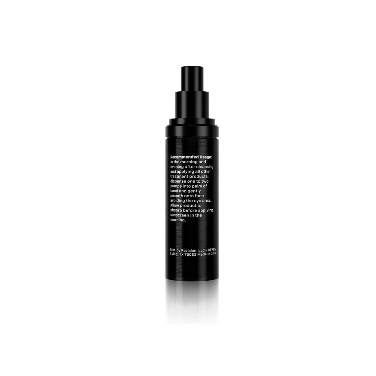 D·E·J Face Cream