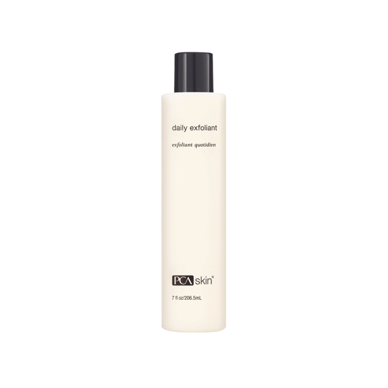 Daily Exfoliant Hero Image