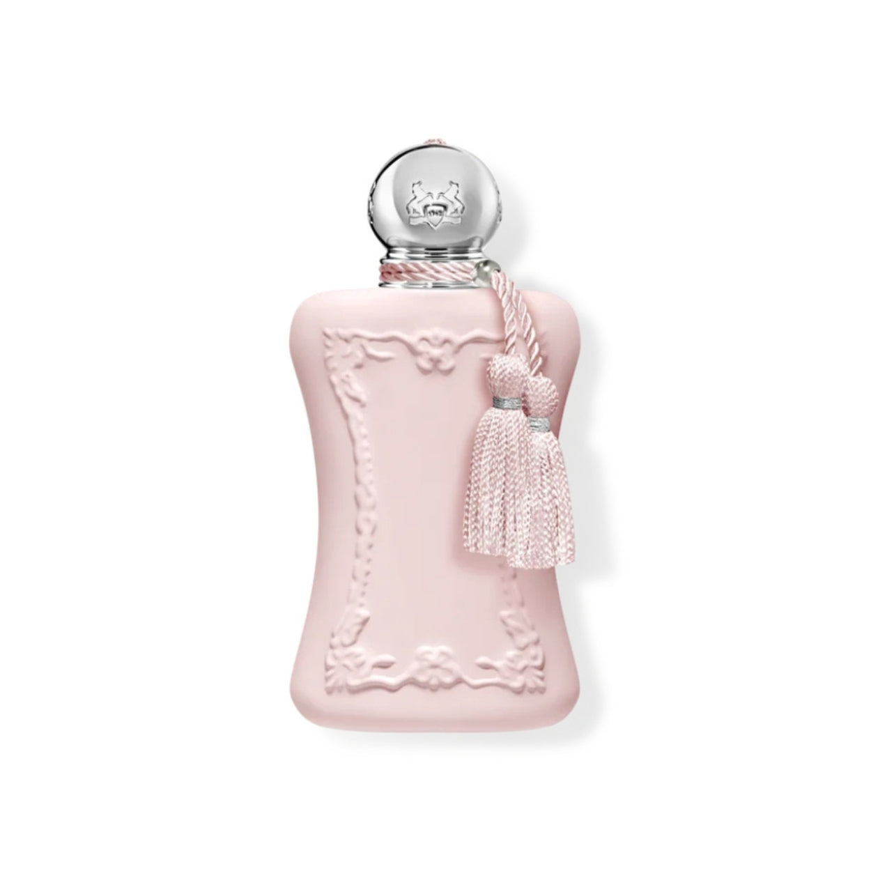 Delina Eau De Parfum