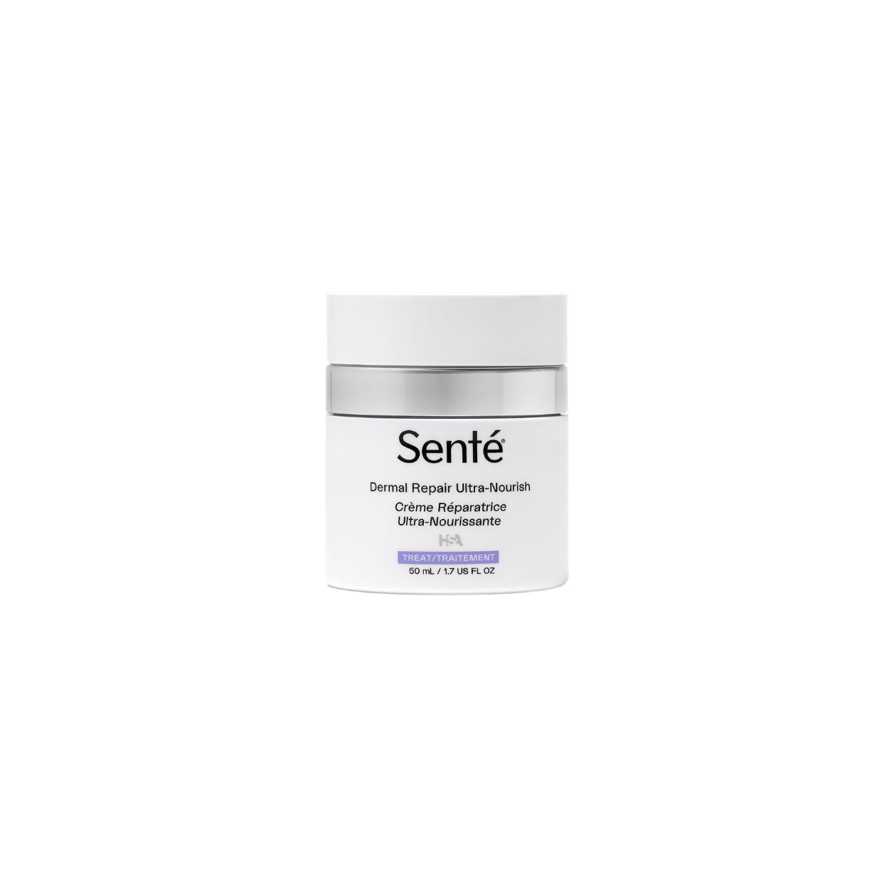 Dermal Repair Ultra Nourish 1.7 oz Hero Image Canada