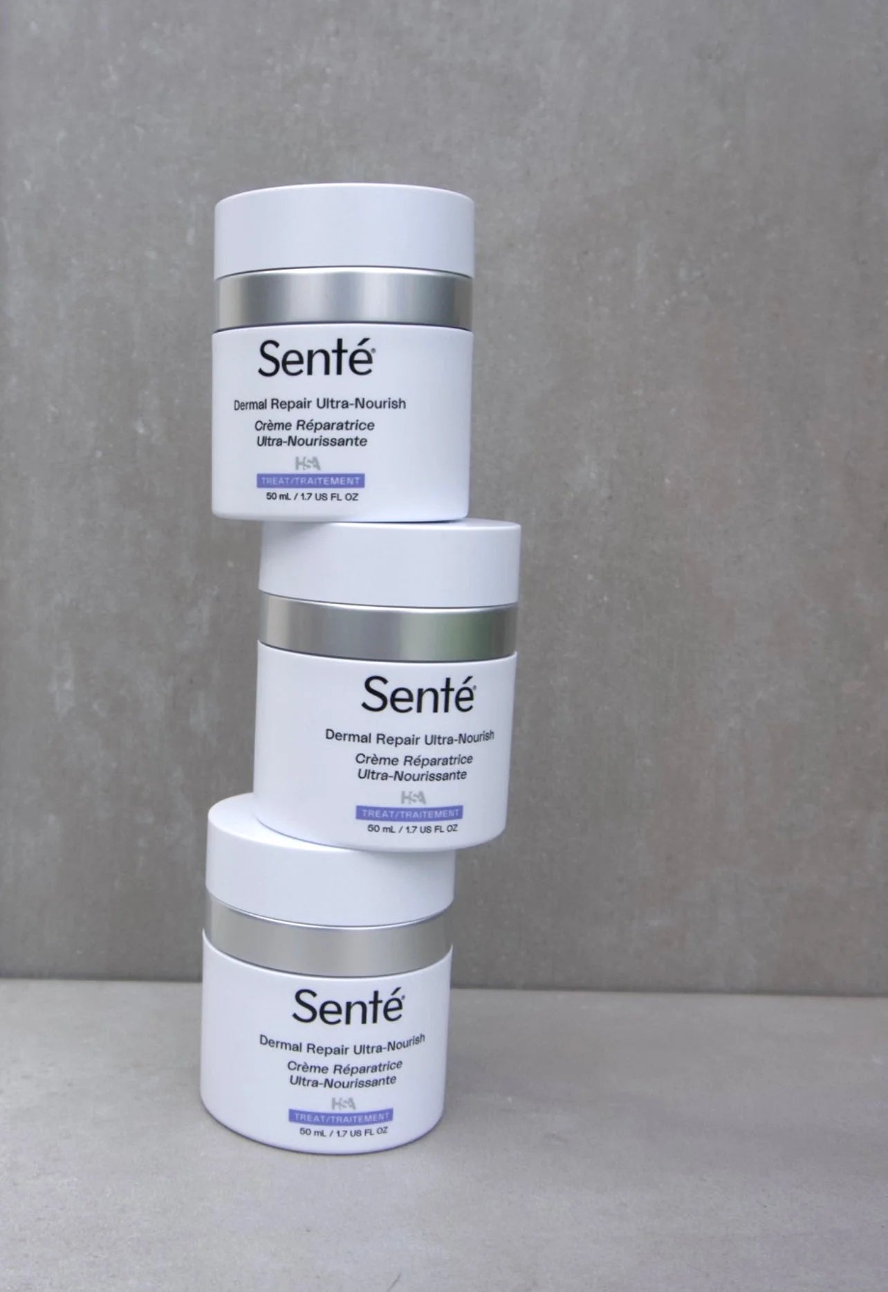 Dermal Repair Ultra Nourish 1.7 oz Lifestyle Image Canada