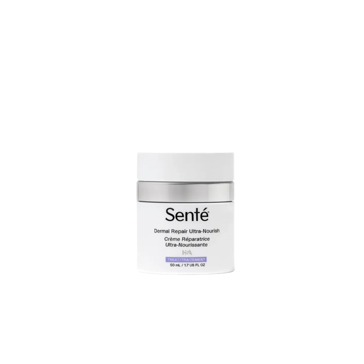 Dermal Repair Ultra Nourish Hero