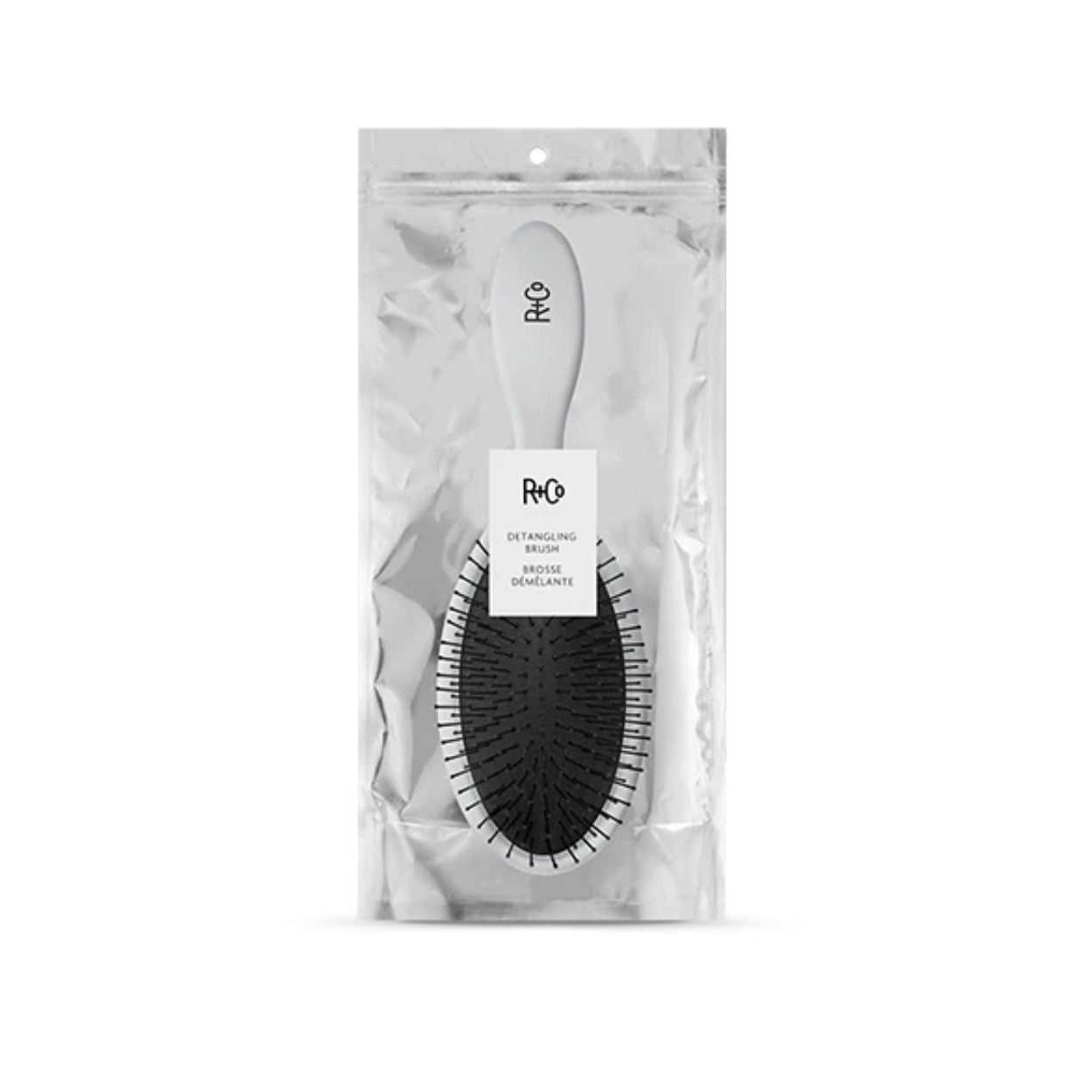 Detangling Brush
