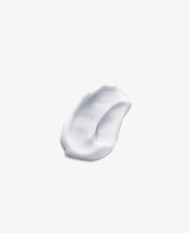 Diamond Cocoon Daily Cleanse Texture Image