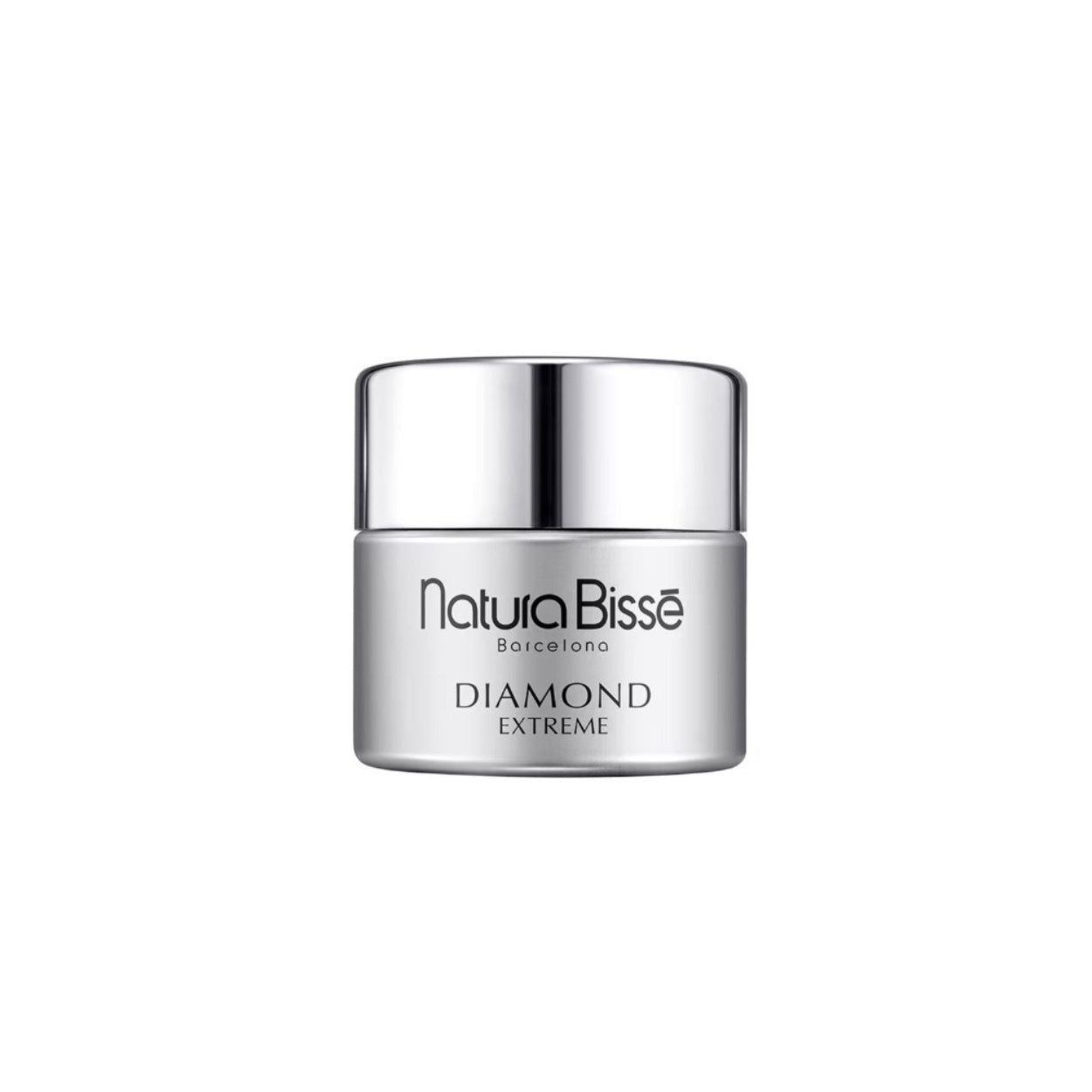 Diamond Extreme Cream Rich Texture