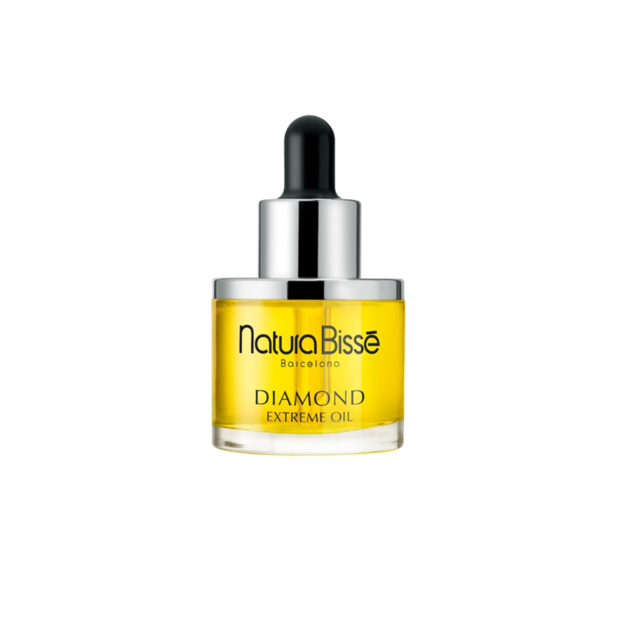 Diamond Extreme Oil HeroImage