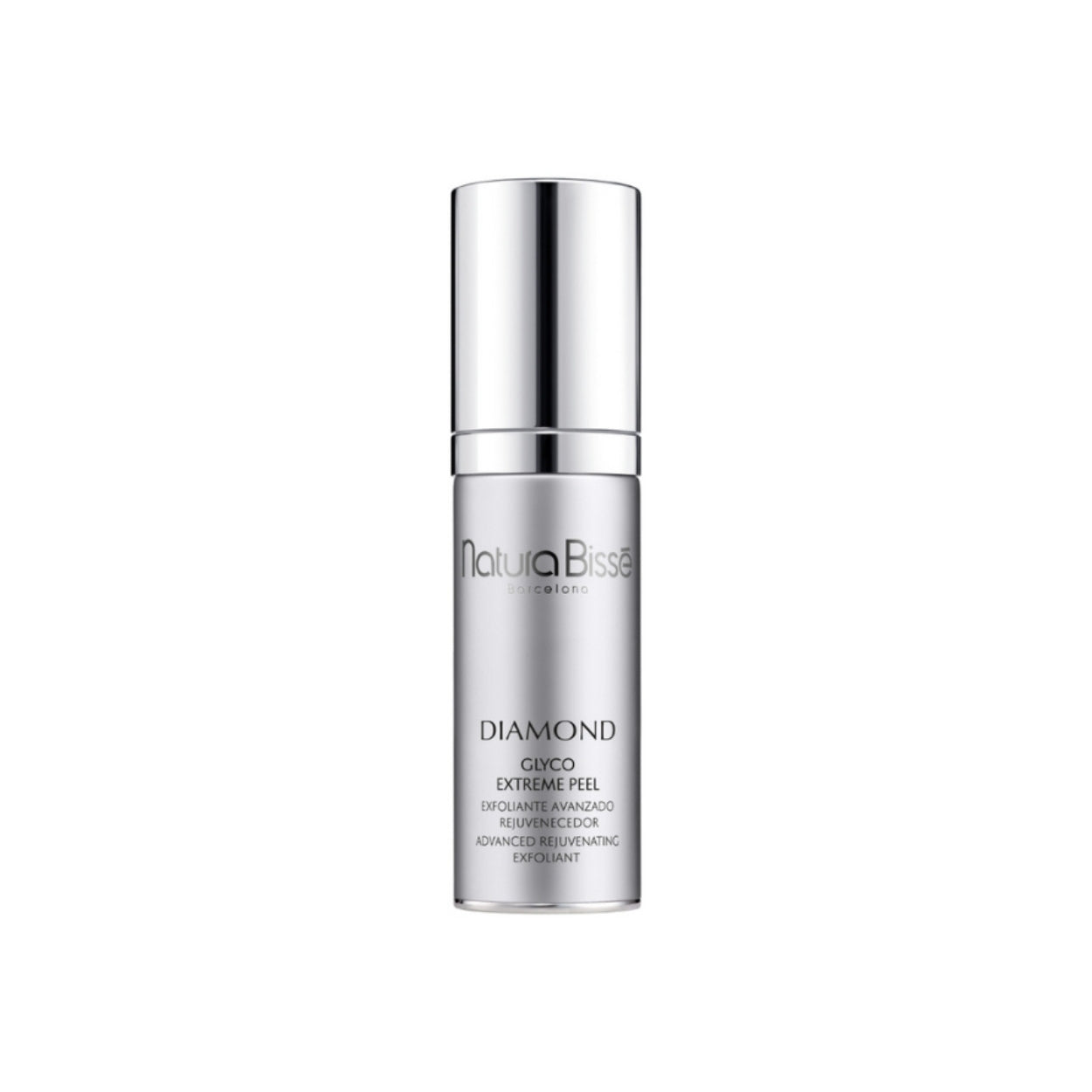 Diamond Glyco Extreme Peel
