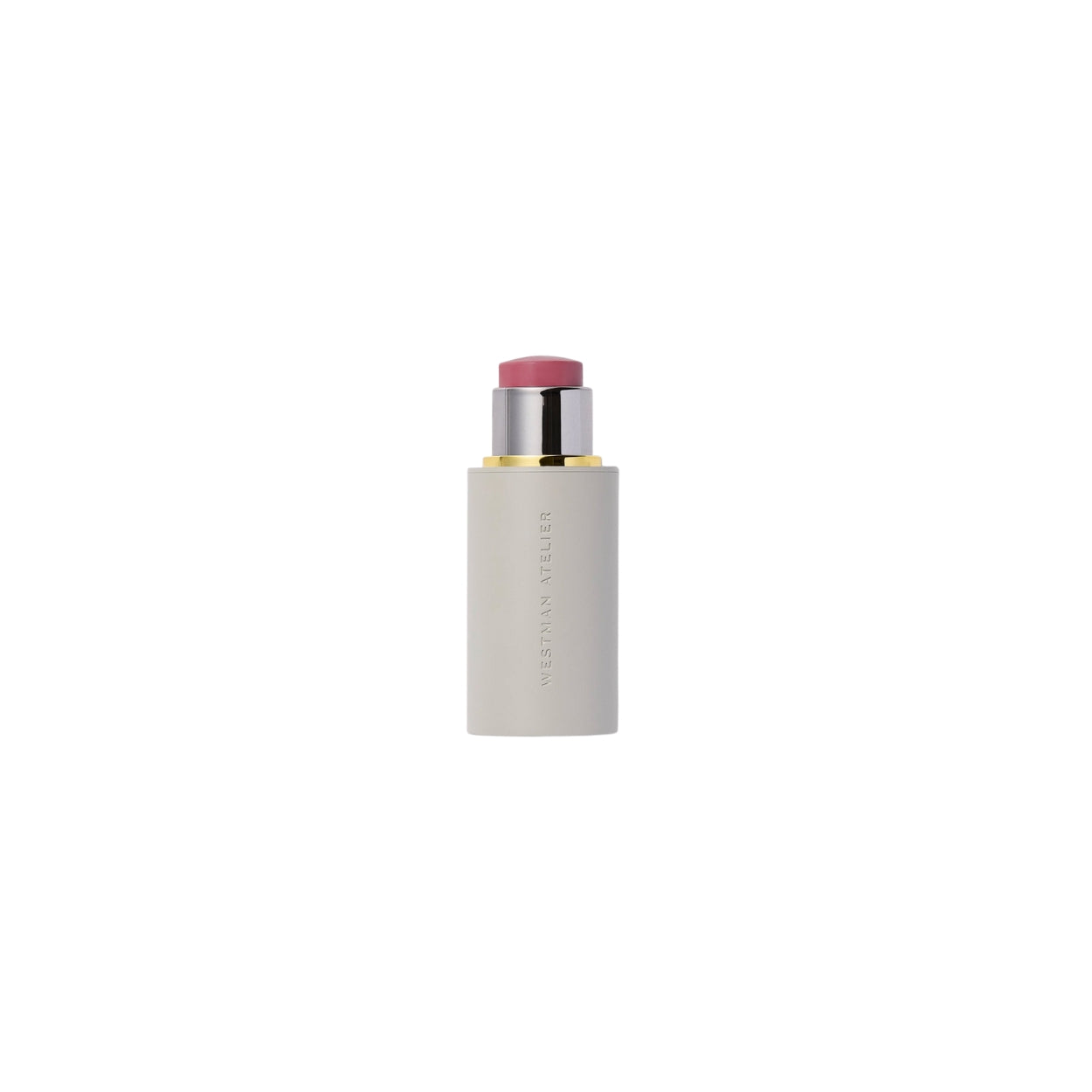 Baby Cheeks Blush Stick