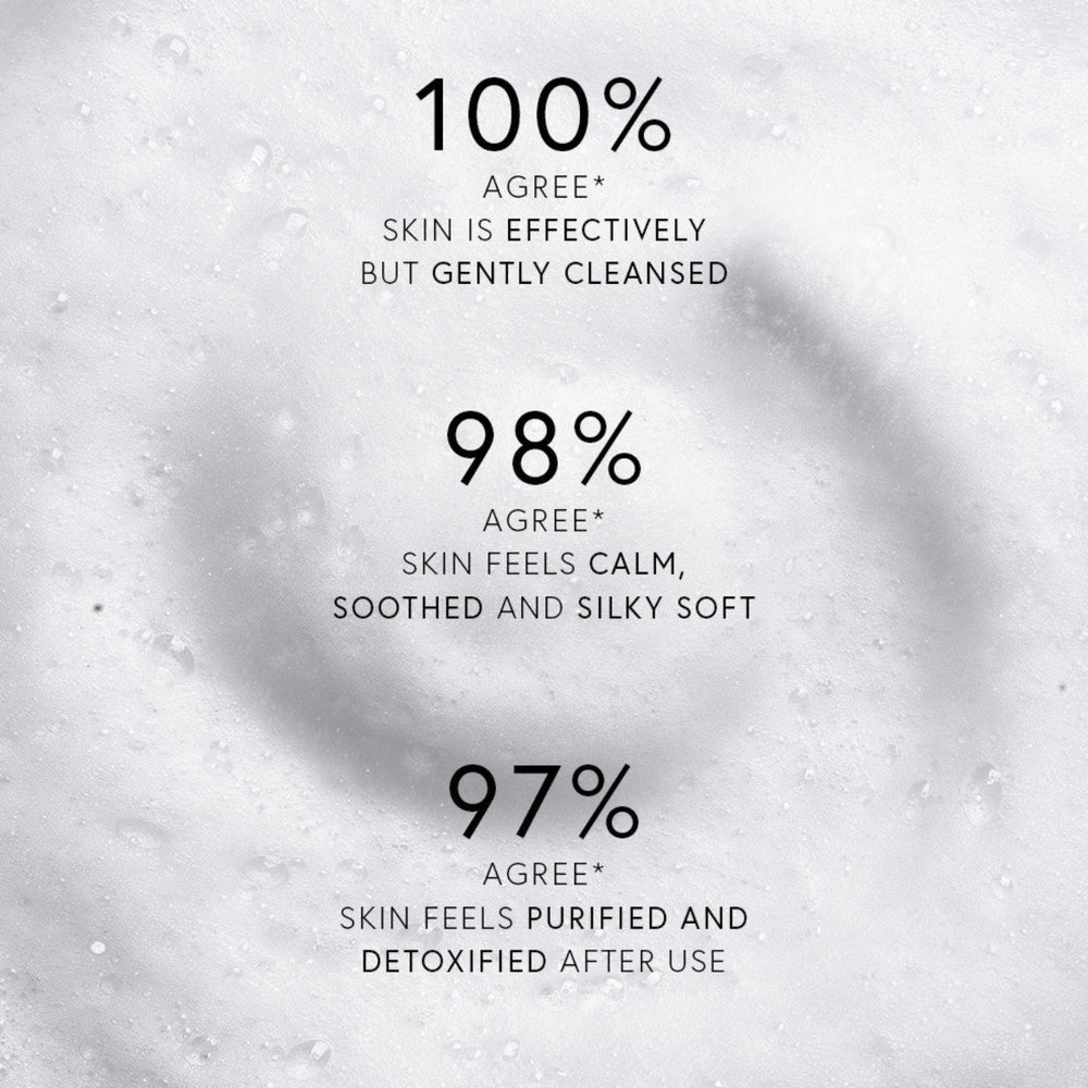 Dr. Barbara Sturm Cleanser Clinical
