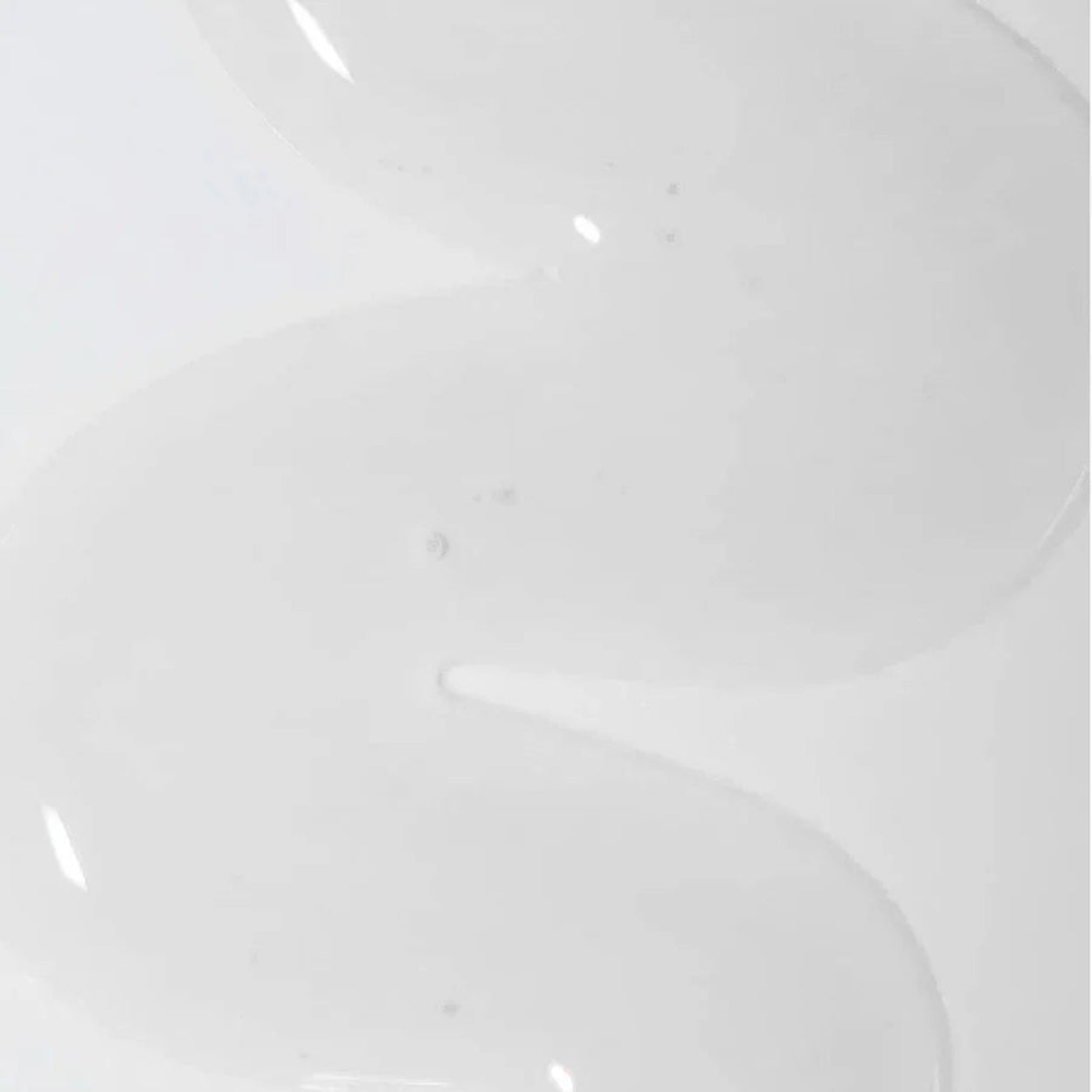 Hyaluronic Serum