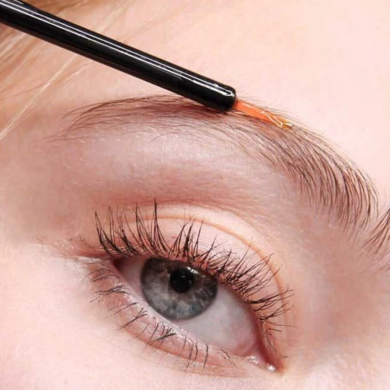 Dr. Lara Devgan Platinum Long Lash Lifestyle
