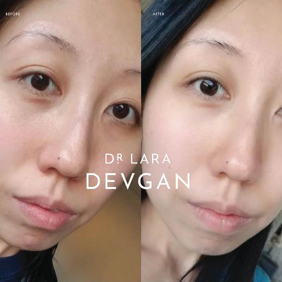 Vitamin C+B+E Ferulic Serum