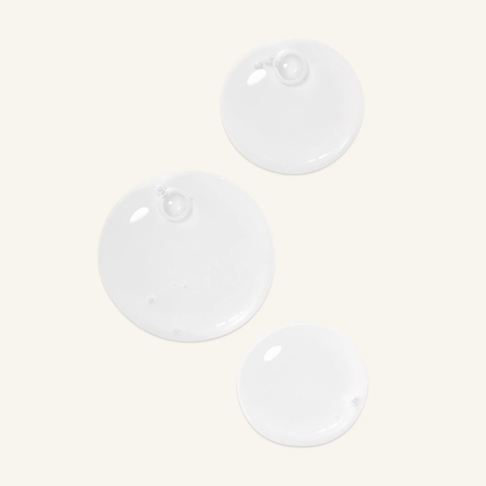 Draft-Hydrate + Serum Texture Image