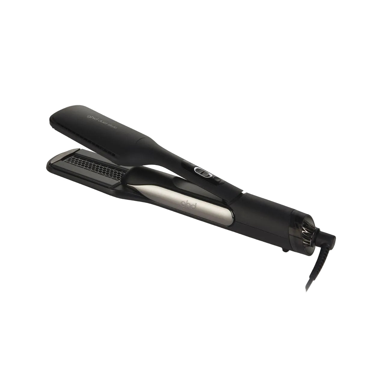 Duet 2 In 1 Hot Air Styler Hero Image 