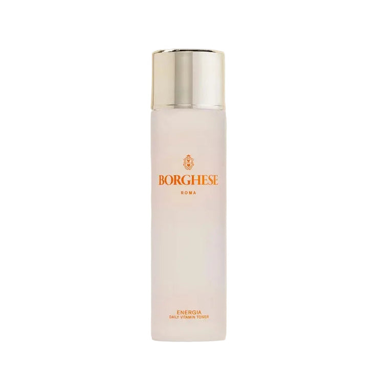 Energia Daily Vitamin Toner