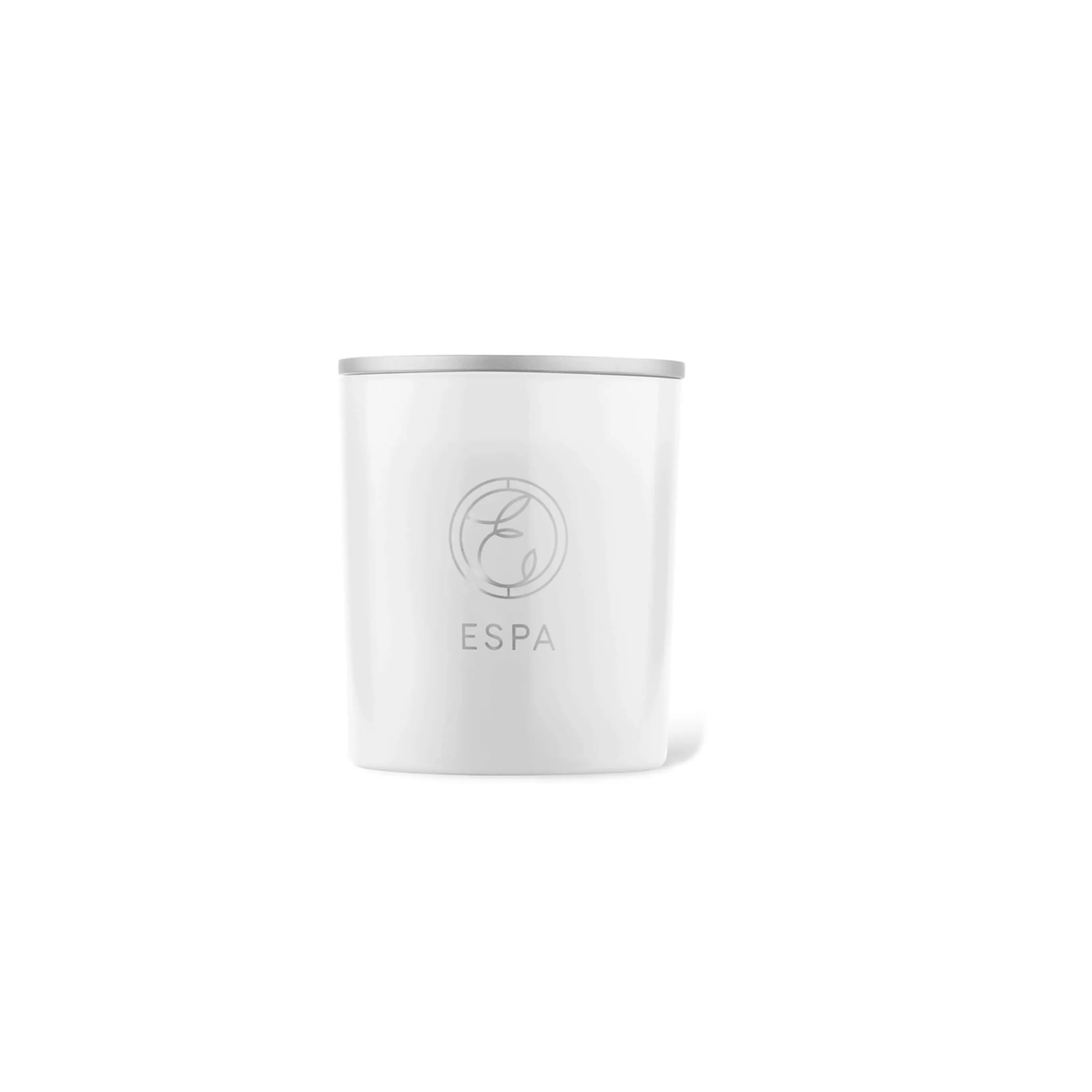 ESPA Restorative Candle Hero Image