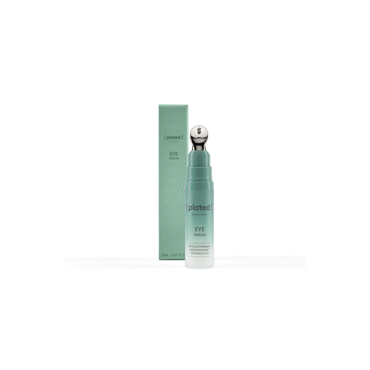 EYE Serum