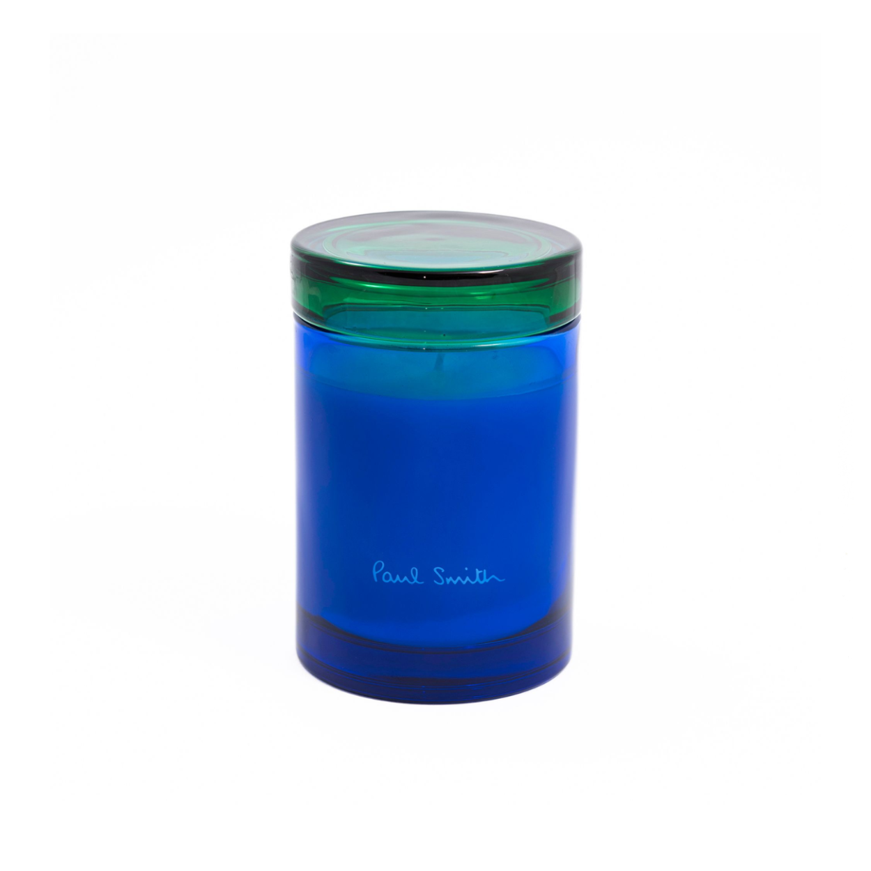 Early Bird Scented Candle Hero Image
