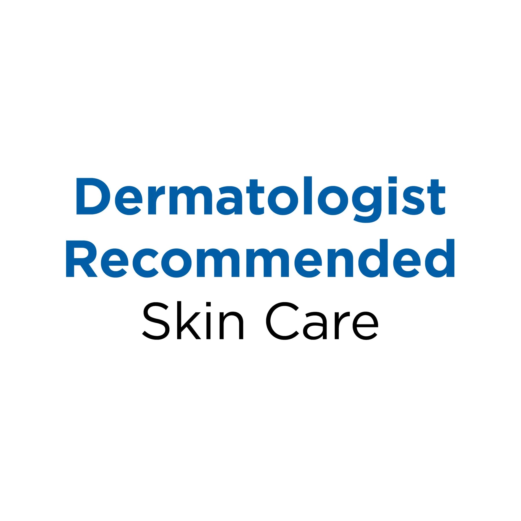 EltaMD Skin Recovery Night Mask Dermatologist Recommended