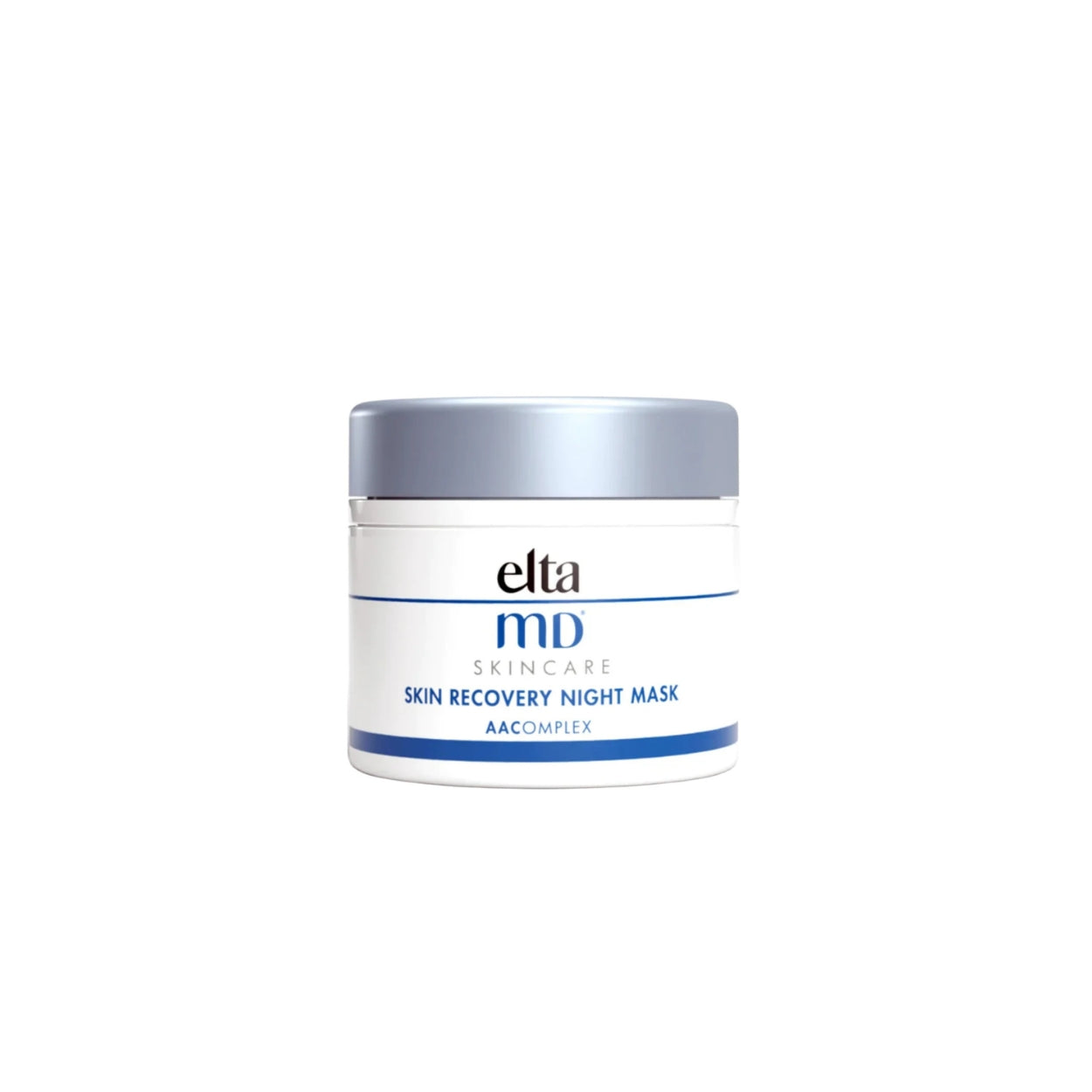 EltaMD_Skin_Recovery_Night_Mask Hero image