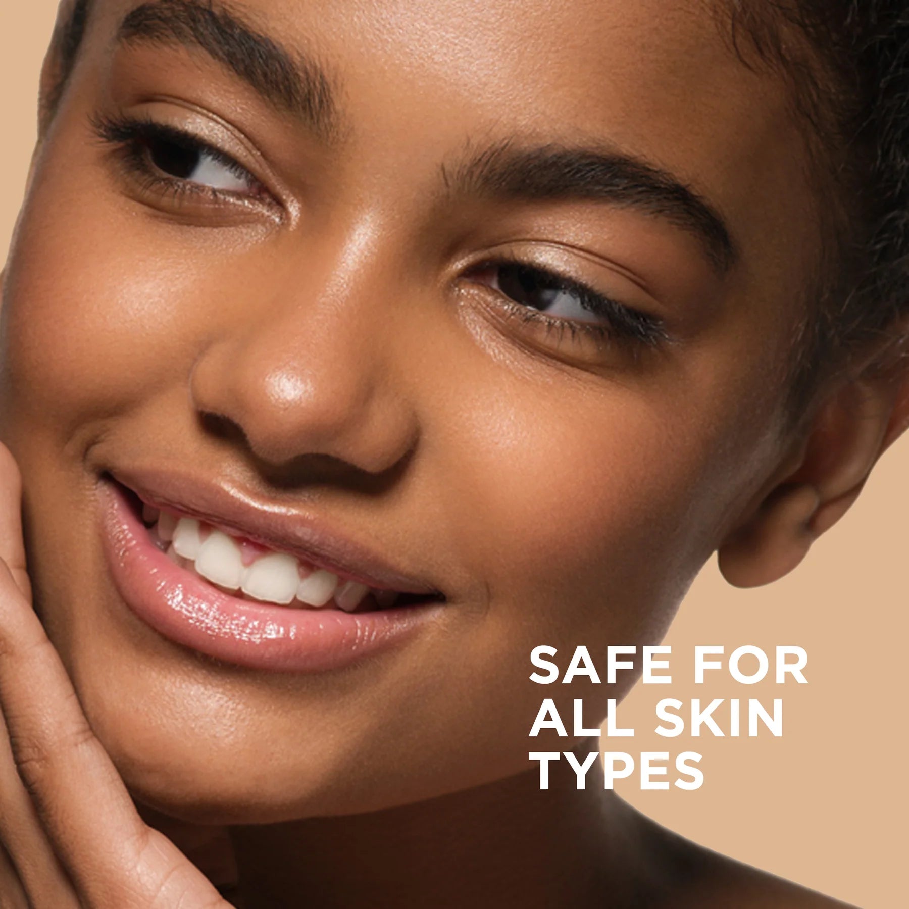 EltaMD Skin Recovery Night Mask Safe For