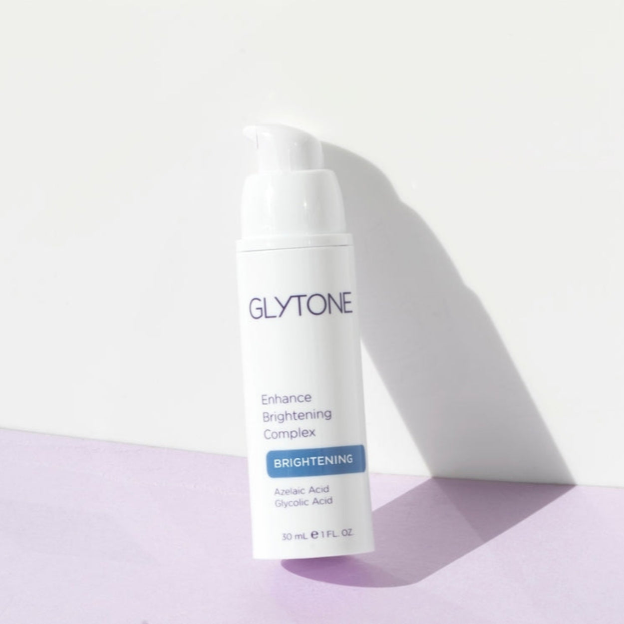 Enhance Brightening Complex Image 3