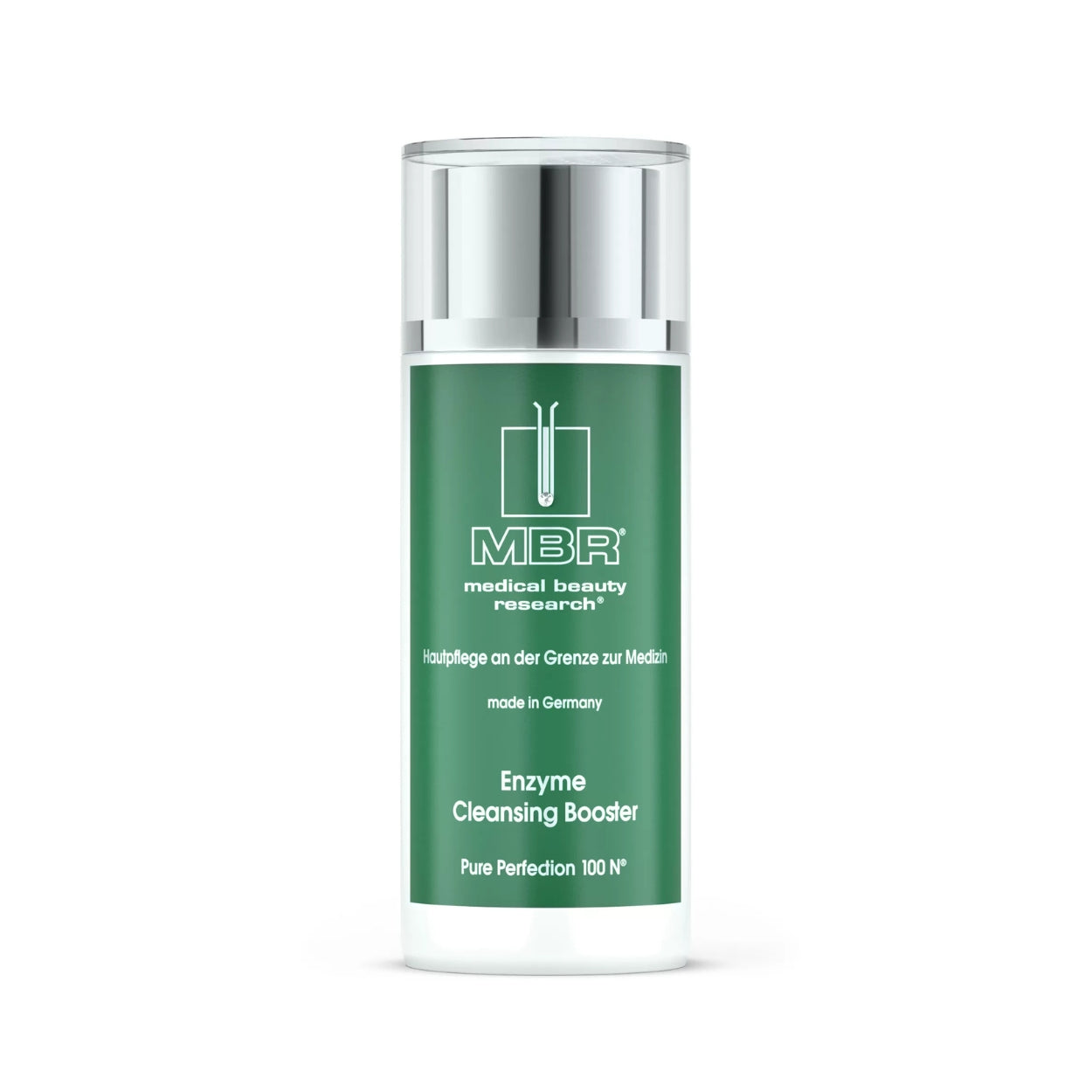 Enzyme Cleansing Booster