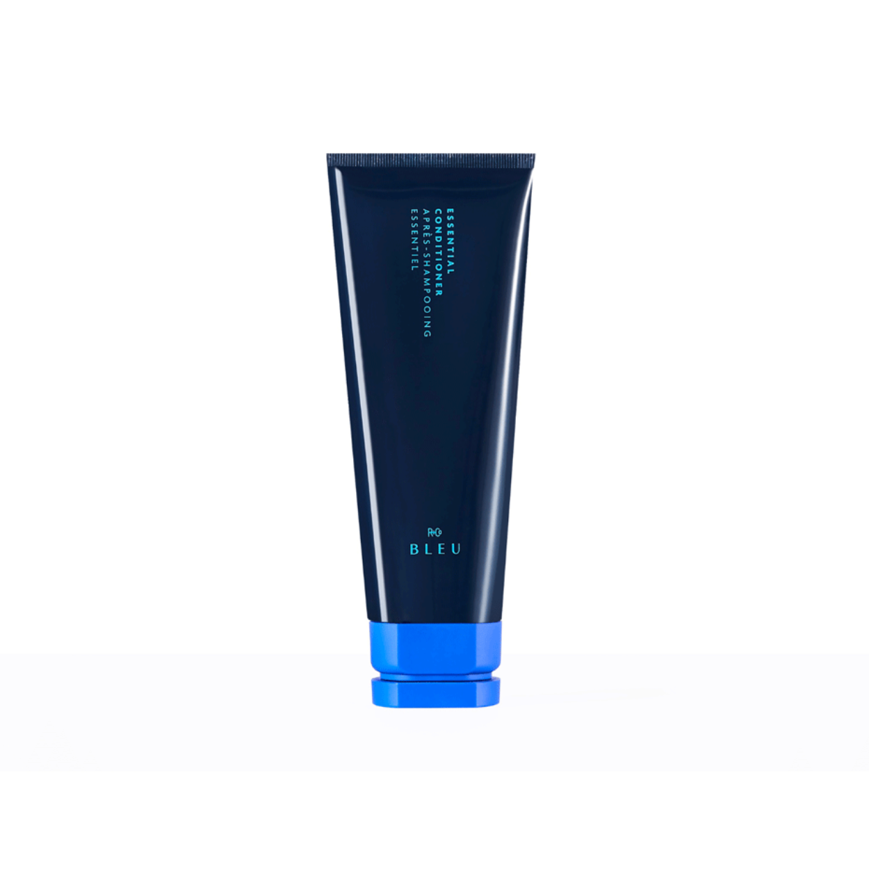 Essential Conditioner Hero Image