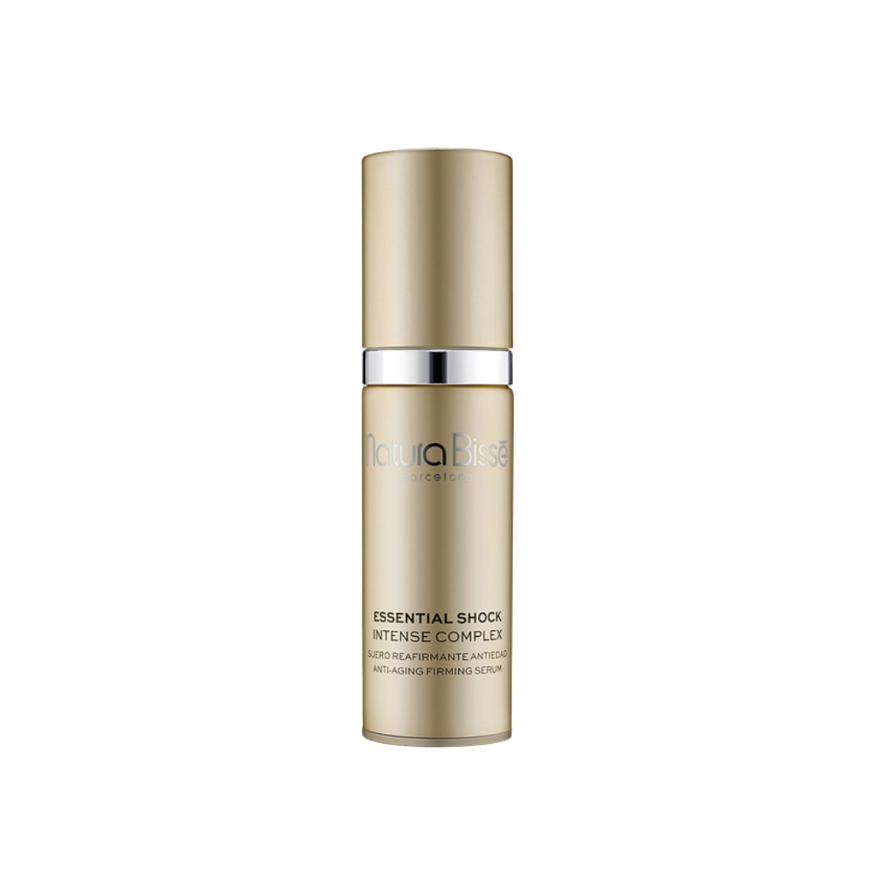 Essential Shock Intense Complex