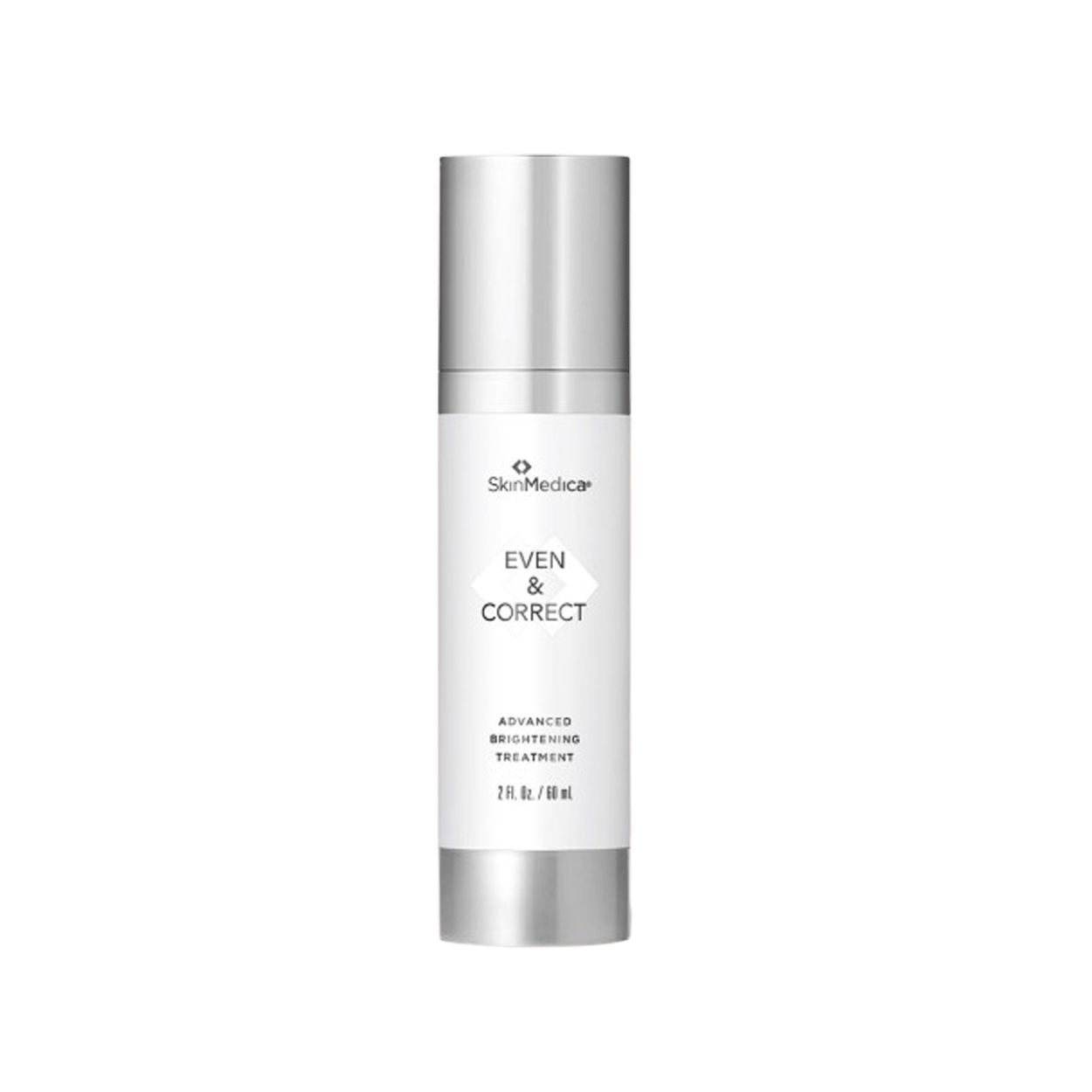 Skinmedica Even Correct Advanced Brightening Treatment