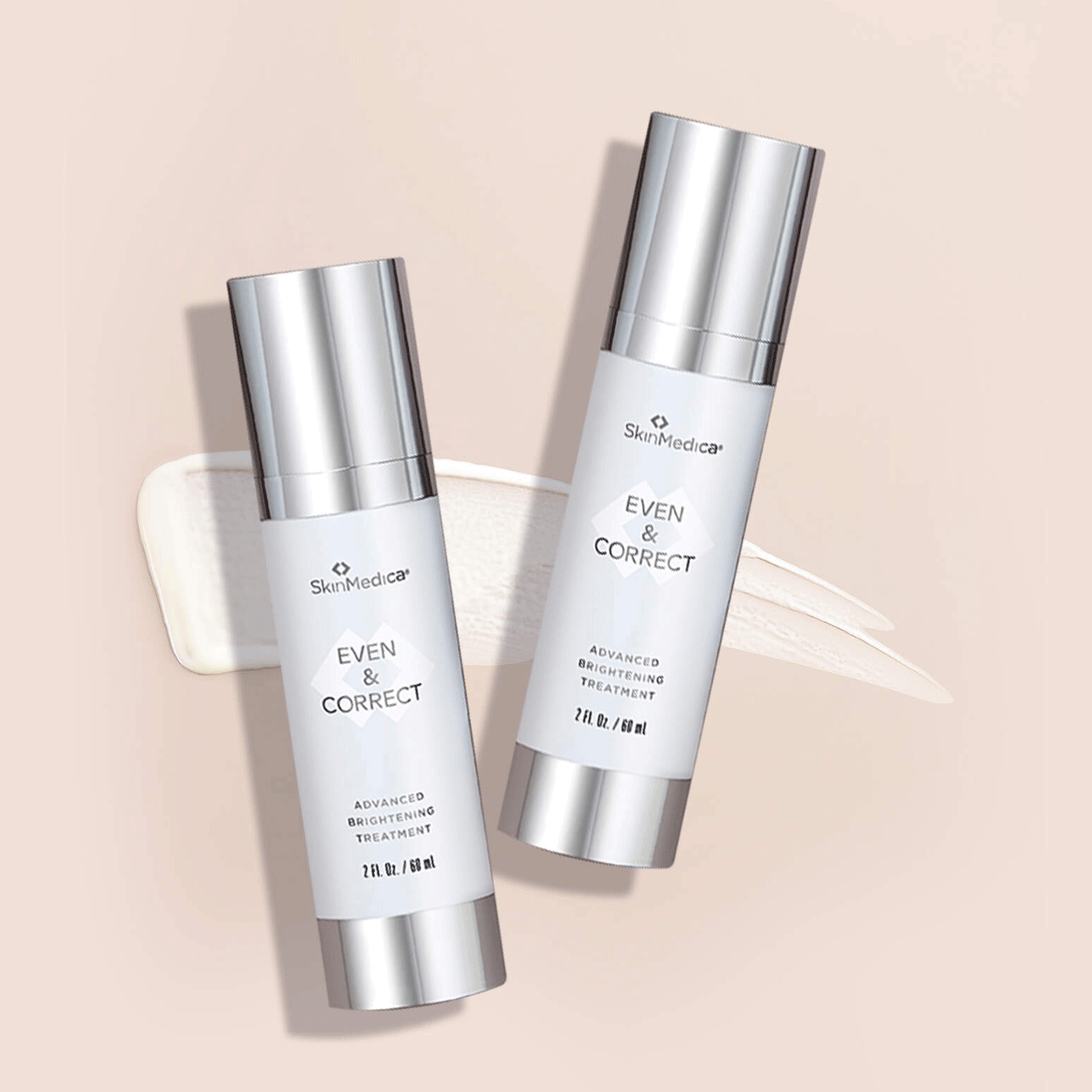 Skinmedica Even Correct Advanced Brightening Treatment