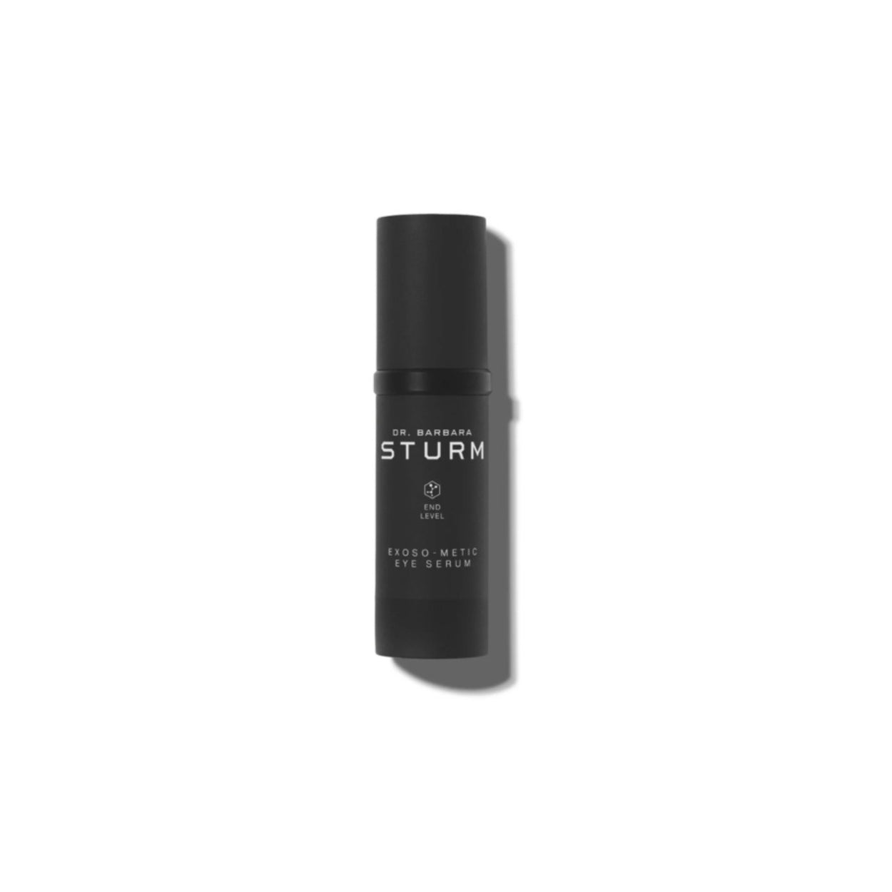 Exoso-metic Eye Serum