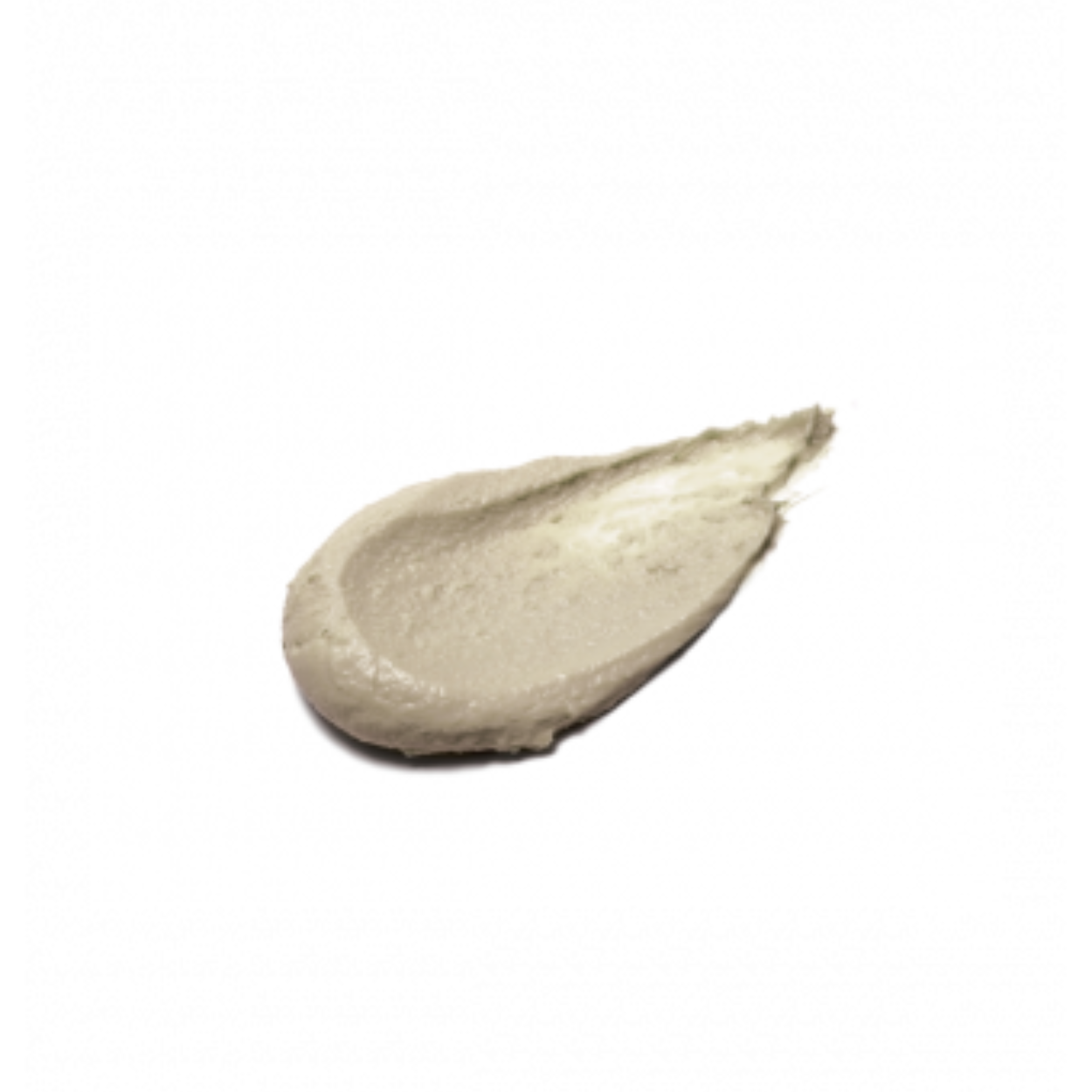 Extra Life Purifying Anti-Dandruff Treatment 2