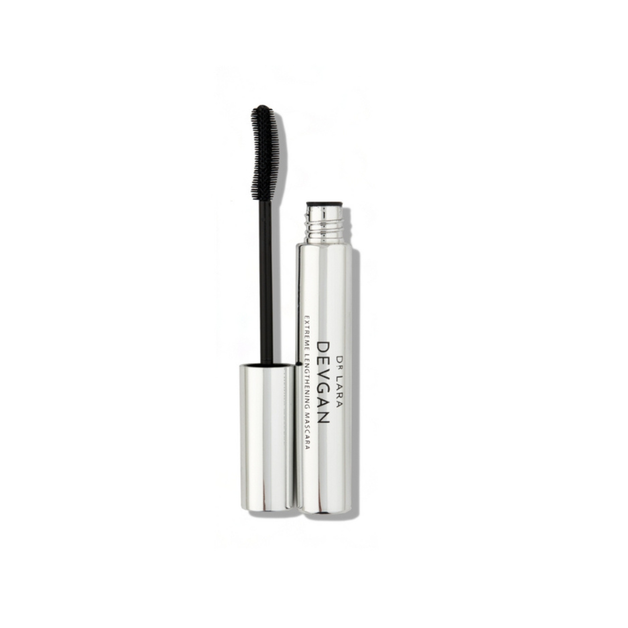 Extreme Lengthening Mascara Hero Image