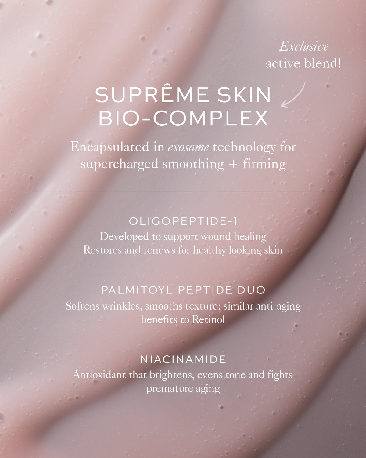 Eye Activator Serum Functional Image 1