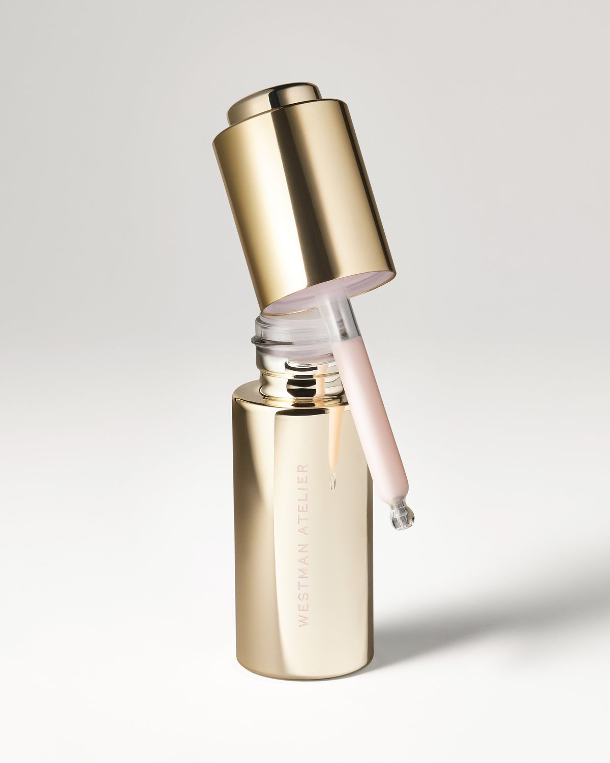 Eye Activator Serum Lifestyle Image