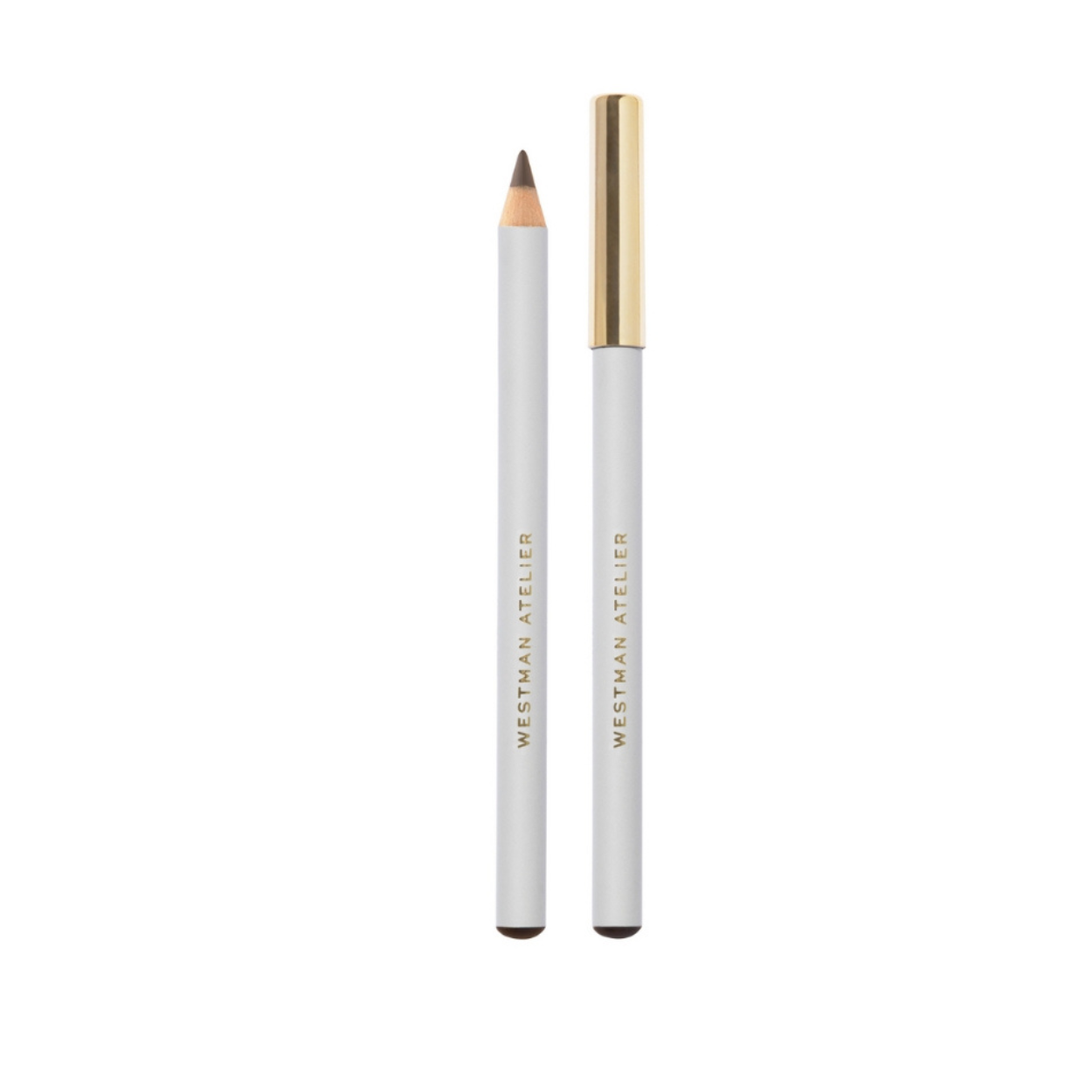 Eye Love You Eye Pencil Hero Image