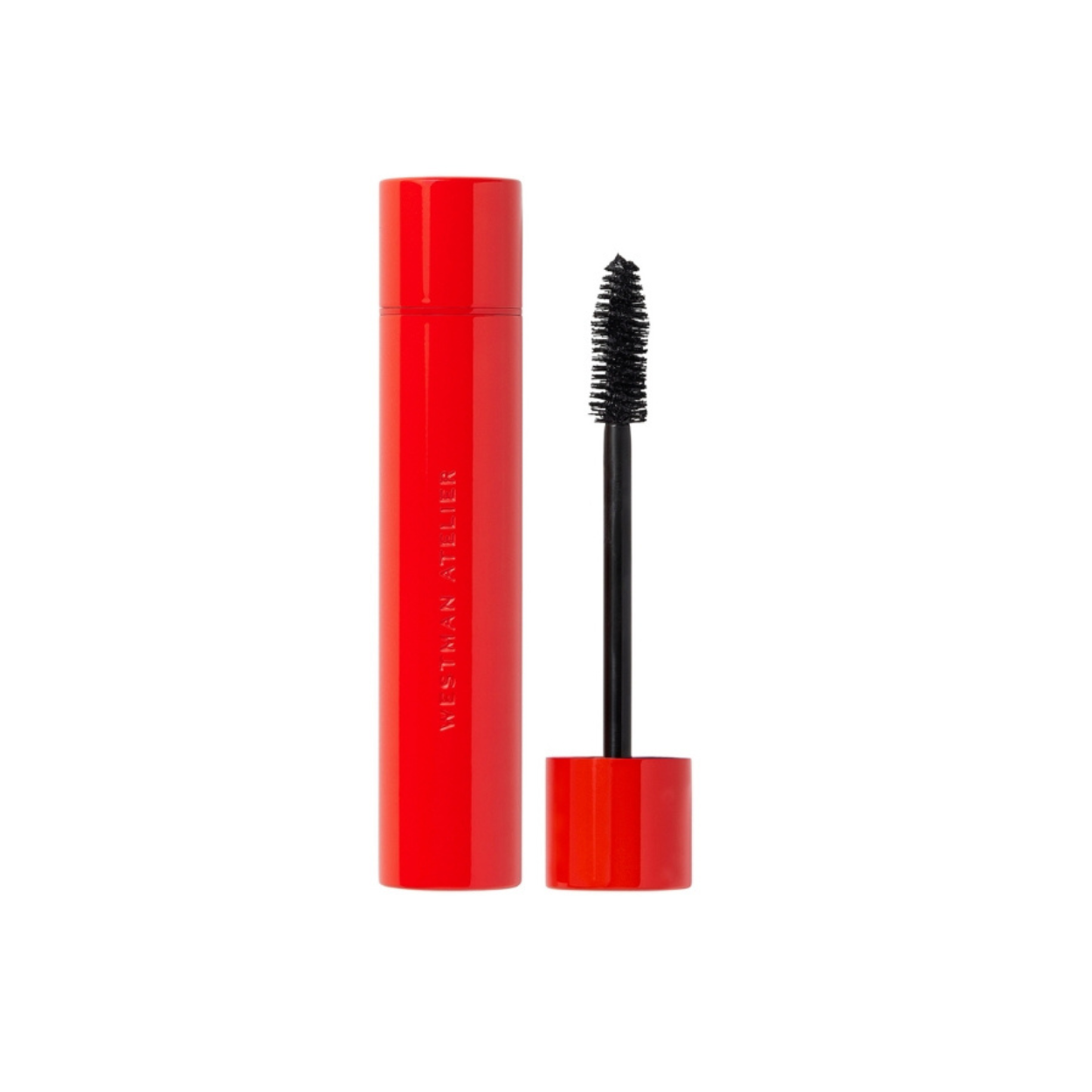 Eye Want You Mascara Hero Image