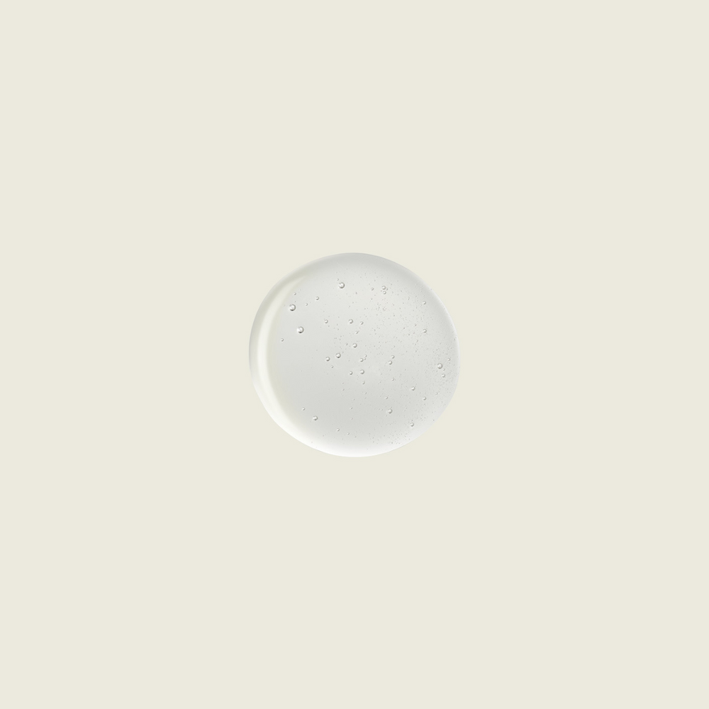 Aesop Fabulous Face Cleanser Texture