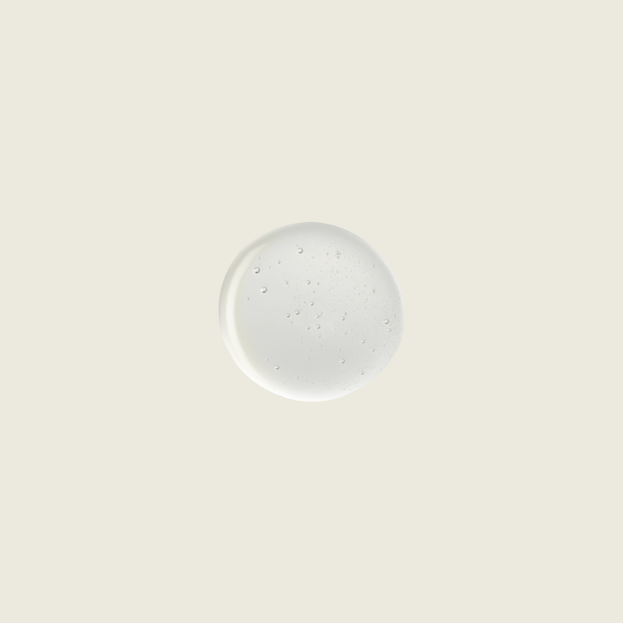 Aesop Fabulous Face Cleanser Texture