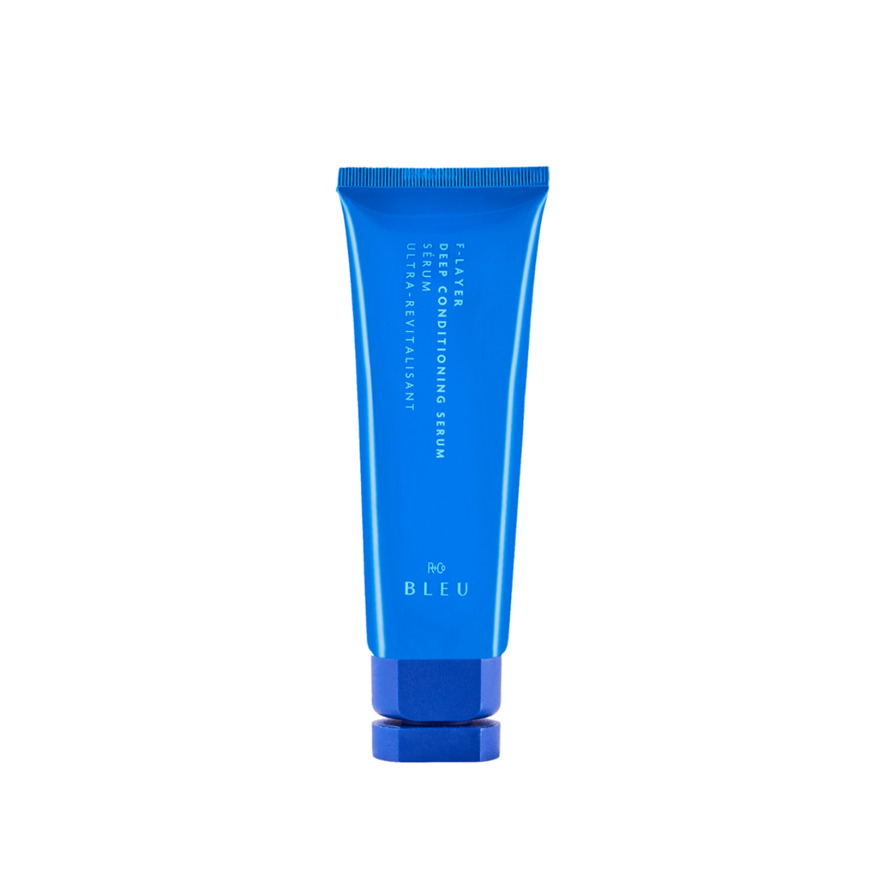 F Layer Conditioning Serum Hero Image