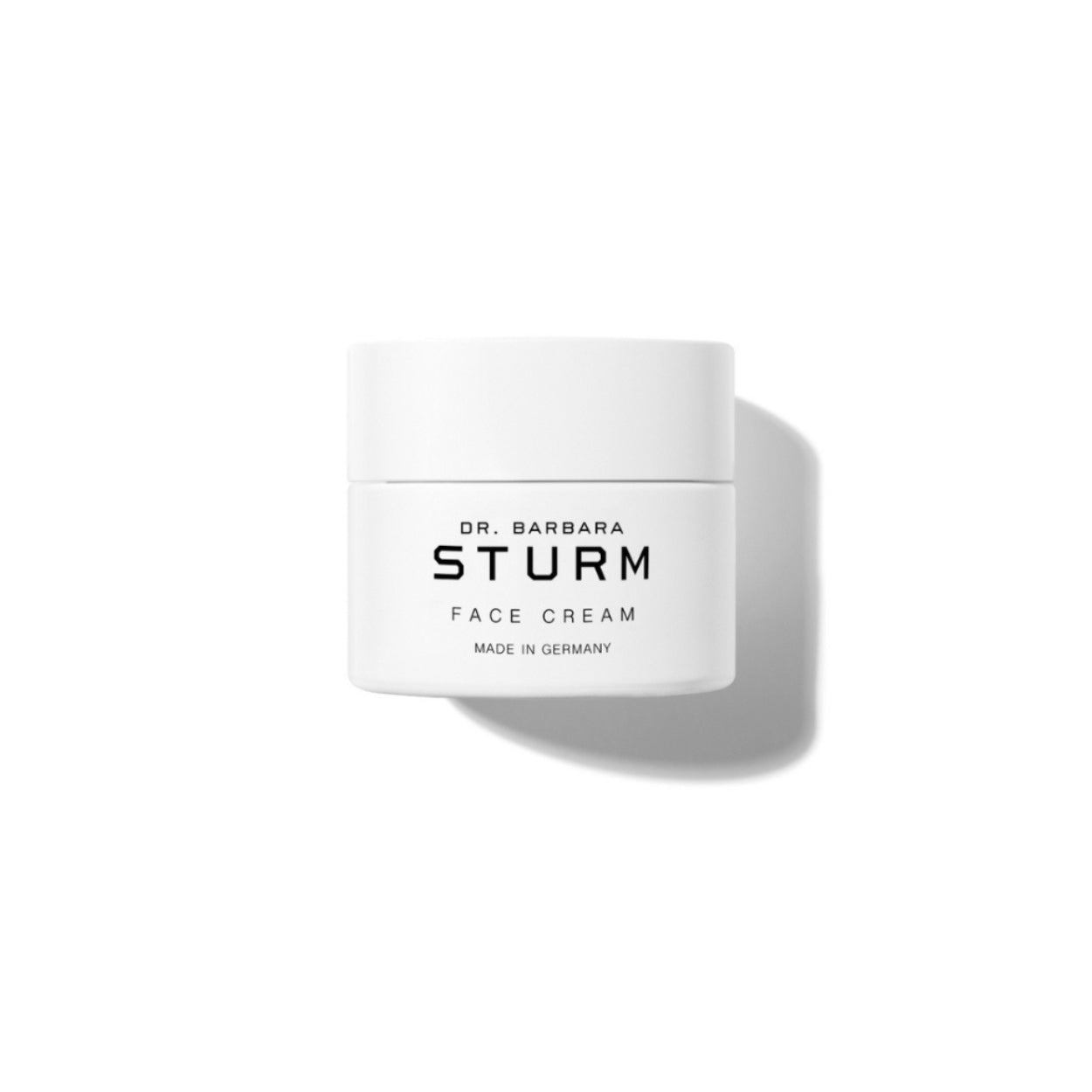 Face Cream