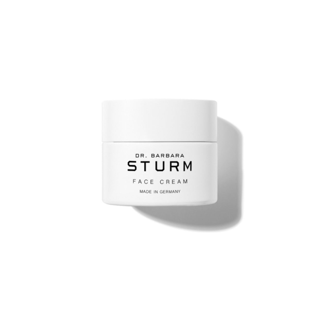 Face Cream