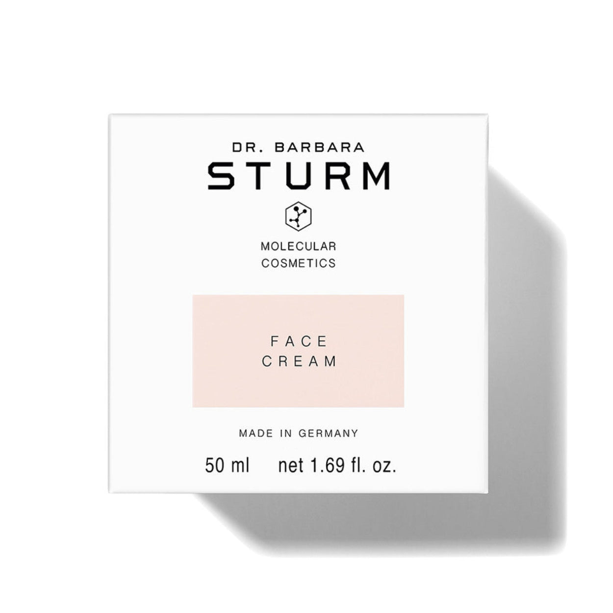 Dr. Barbara Sturm Face Cream